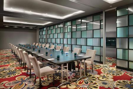 The Westin Grande Sukhumvit, - 38