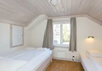 Topcamp Bie - - 4