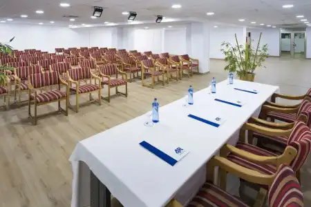 4R Salou Park Resort II - 3
