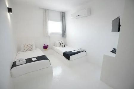 Çamlık 87 Ayvalık - 223