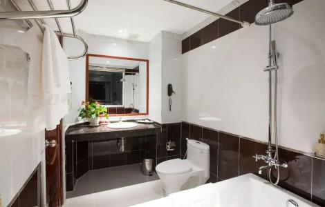 Van Phat Riverside - 142