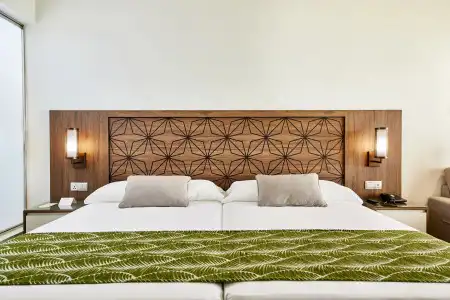 Riu Atoll - All Inclusive - 13