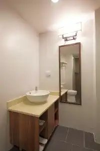Chiang Roi 7 Days Inn - 79
