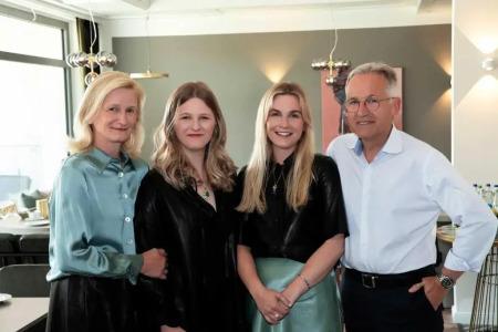 Garni St Leonhard - 20