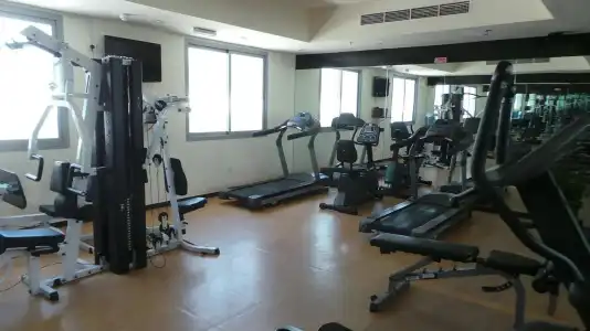 Xclusive Apartments - 27