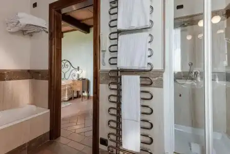 Locanda Poggioleone - 177
