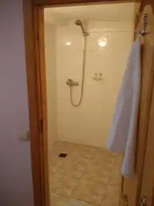 Inn Sport - 14