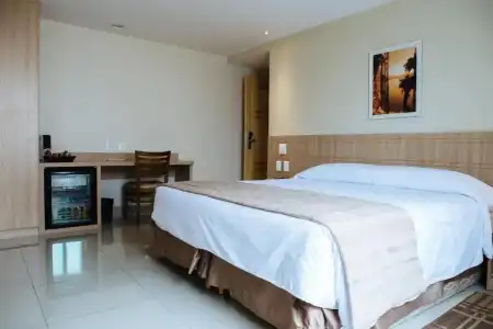 Elegance Praia - 79