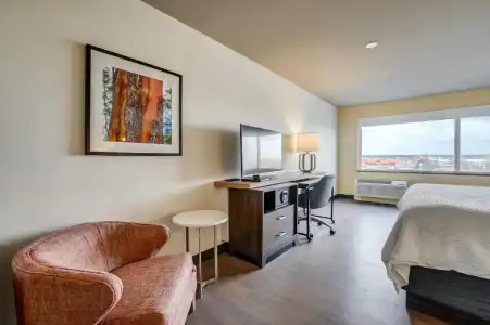 Holiday Inn GATINEAU – OTTAWA by IHG - 68