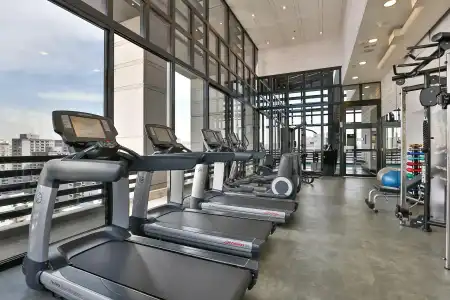Radisson Blu São Paulo - 28