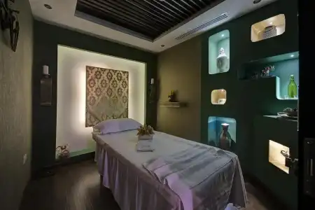 Grandeur Al Barsha - 22