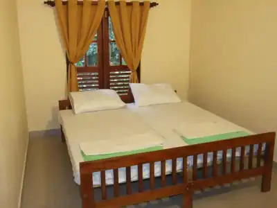 Central City Hostel - 31