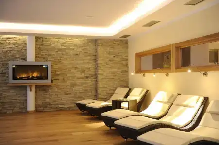 AlpHoliday Dolomiti Wellness - 2