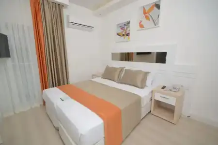 Doc's Kemer - 29