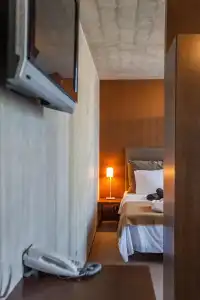 Johan Spa - 4