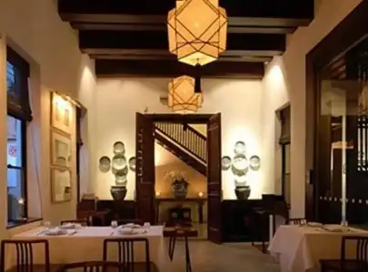 Rachamankha - 20