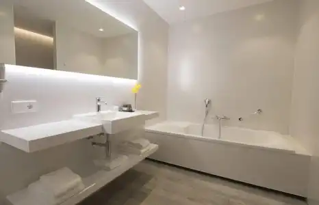 Van der Valk Utrecht - 33