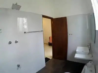 Angel Inn Guest House - 2