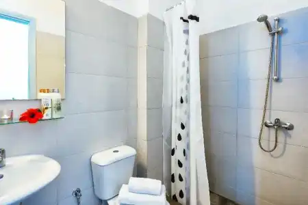 Elounda Krini - 44