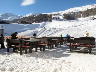 Astra - 20