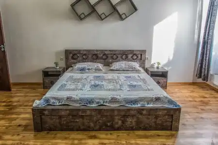 Dream Hill Terrace - 4