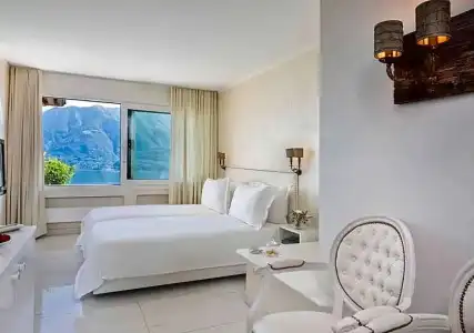Villa Orselina - 23