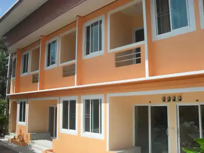 Budchui Village 2 - 24