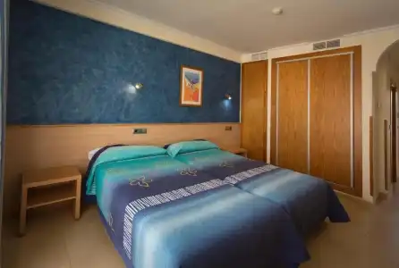 Punta del Cantal Suites - 28