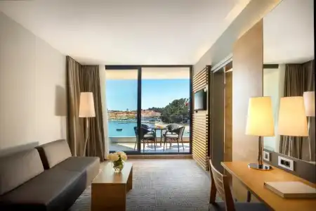 Valamar Padova - 90