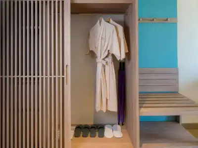 Mercure Samui Chaweng Tana - 15