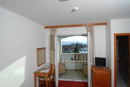Villa Dvor - 5
