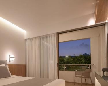 Agapi Beach Resort - Premium All Inclusive - 40