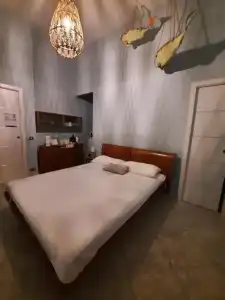 B&B L'Annunziata - 3