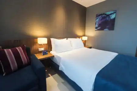 Holiday Inn Express-Altunizade, an IHG - 34