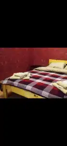 Greek - Hostel - 9