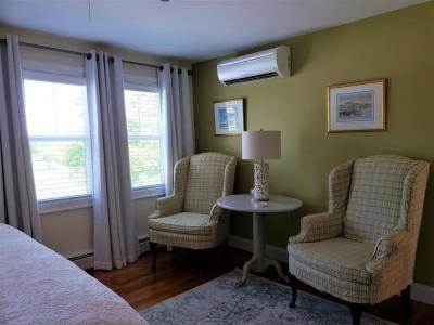 The Elmere House Bed & Breakfast - 2