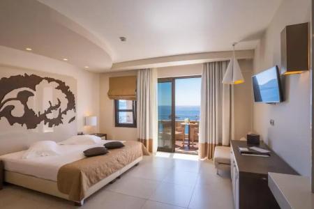 Sivota Diamond Spa Resort - 248