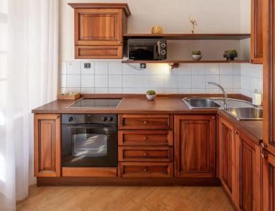 Chateau 9 Apartments by Adrez - 99