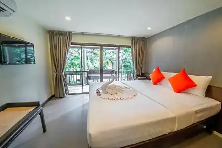 J4 Samui - 103