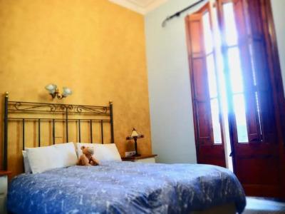 Privat Liberty Sitges - 162