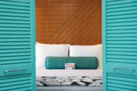 Oasis Waikiki - 89