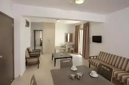 Petrosana Apartments - 60