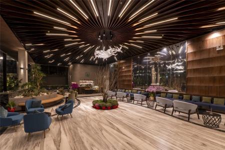 WorldHotels Long Beach Resort Phu Quoc - 14