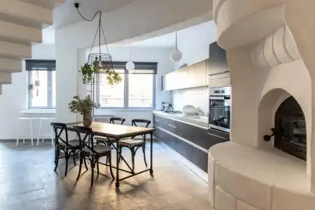 Kouros Exclusive & Suites Rhodes - 163