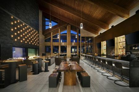 Highline Vail — a DoubleTree by Hilton - 35