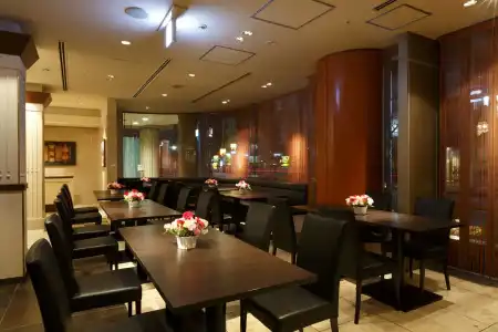 Resol Gifu - 17