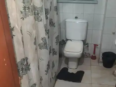 Agata Hostel - 19