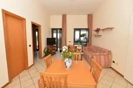 Miramare Residence Guest House - 97