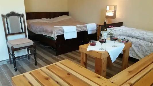 Arami Guest House - 18