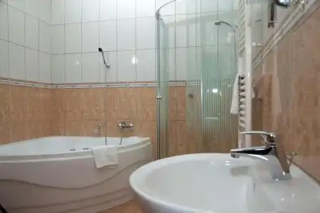 König - 35